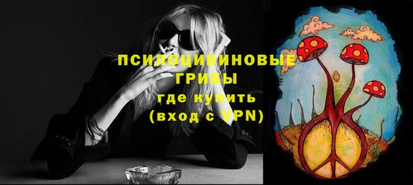 герыч Абаза