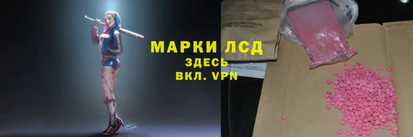 ГАЛЛЮЦИНОГЕННЫЕ ГРИБЫ Абинск