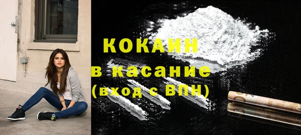 ГАЛЛЮЦИНОГЕННЫЕ ГРИБЫ Абинск